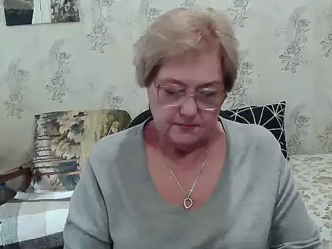 Renata62011 online show from 18, 9, 2025