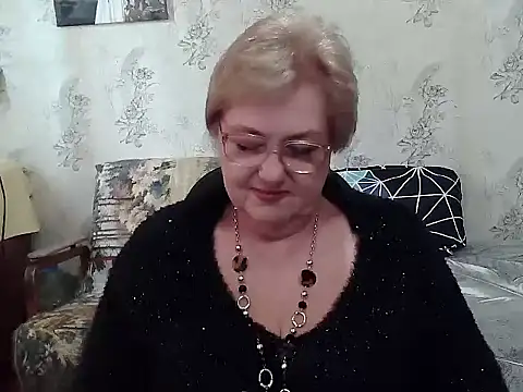 Renata62011 online show from 4, 3, 2026