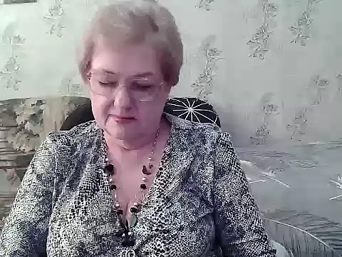 Renata62011 online show from 11, 3, 2026