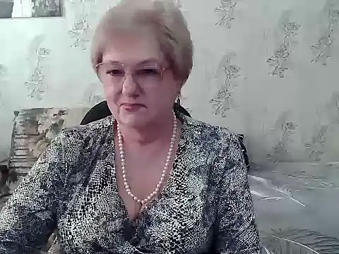 Renata62011 online show from 17, 3, 2026