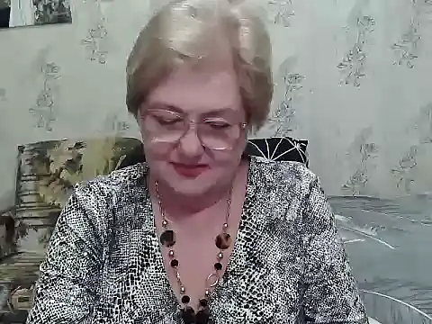 Renata62011 online show from 23, 3, 2026