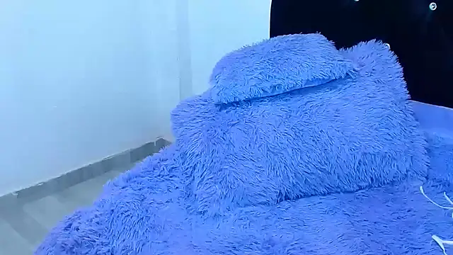 Gabi Jhons 23 online show from 20, 11, 2025