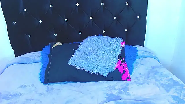 Gabi Jhons 23 online show from 10, 1, 2026