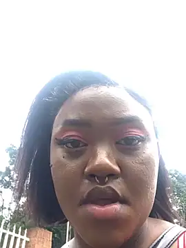 nanababe1 online show from 18, 3, 2025