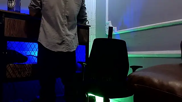 ArturoCardona  online show from 7, 1, 2026