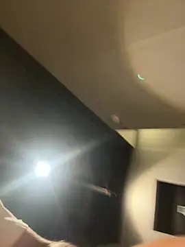 ArturoCardona  online show from 10, 2, 2026