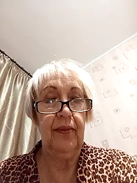 Anatolia5961 online show from 8, 9, 2025