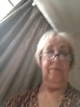 Anatolia5961 online show from 11, 9, 2025