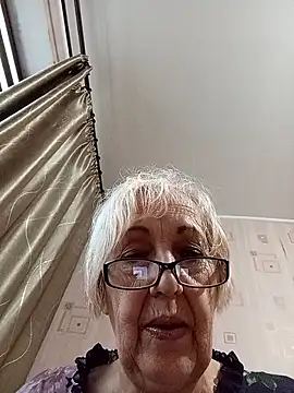 Anatolia5961 online show from 15, 9, 2025