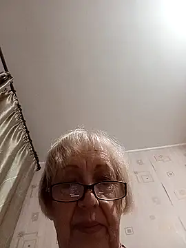 Anatolia5961 online show from 18, 9, 2025