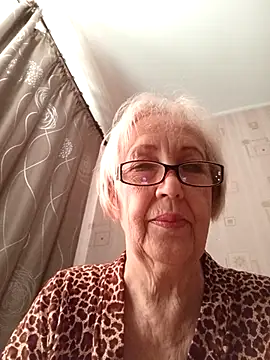 Anatolia5961 online show from 19, 9, 2025