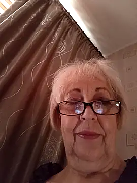 Anatolia5961 online show from 21, 9, 2025