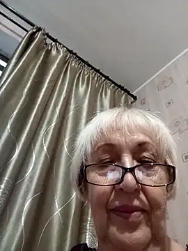 Anatolia5961 online show from 25, 9, 2025