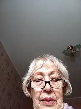 Anatolia5961 online show from 9, 10, 2025