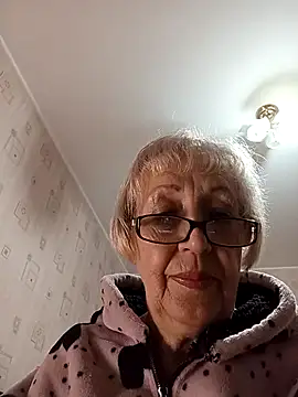 Anatolia5961 online show from 10, 10, 2025