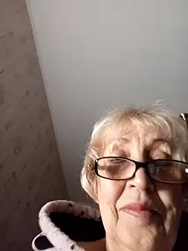 Anatolia5961 online show from 16, 10, 2025