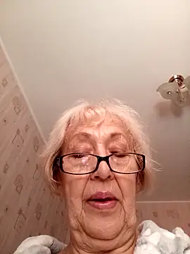 Anatolia5961 online show from 19, 10, 2025