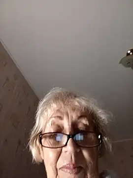 Anatolia5961 online show from 21, 10, 2025