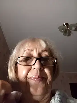 Anatolia5961 online show from 14, 11, 2025