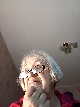 Anatolia5961 online show from 26, 11, 2025