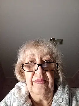 Anatolia5961 online show from 18, 12, 2025