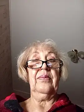 Anatolia5961 online show from 20, 12, 2025