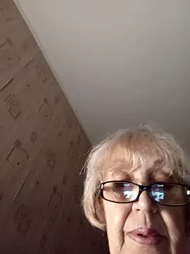 Anatolia5961 online show from 21, 12, 2025