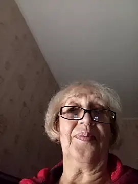 Anatolia5961 online show from 21, 12, 2025