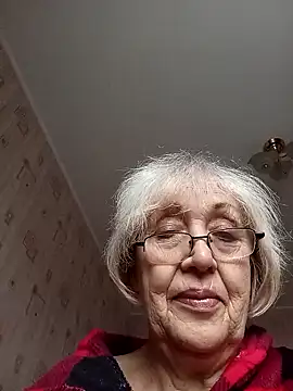 Anatolia5961 online show from 22, 12, 2025