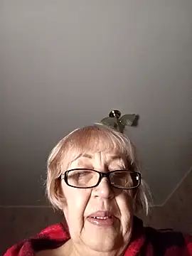 Anatolia5961 online show from 19, 1, 2026