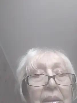 Anatolia5961 online show from 13, 2, 2026