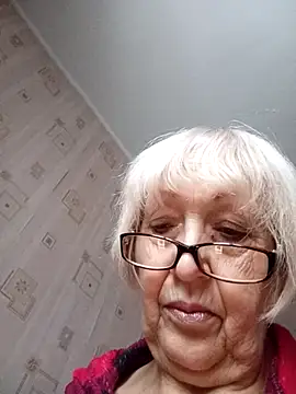 Anatolia5961 online show from 18, 2, 2026