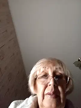 Anatolia5961 online show from 4, 4, 2026