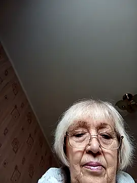 Anatolia5961 online show from 7, 4, 2026