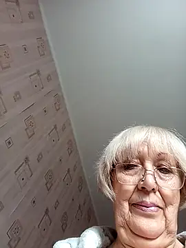 Anatolia5961 online show from 9, 4, 2026