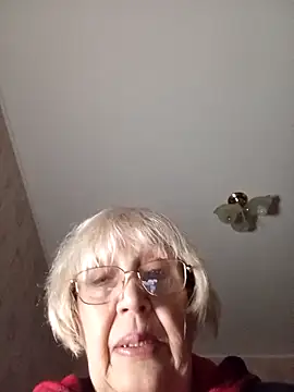 Anatolia5961 online show from 16, 4, 2026