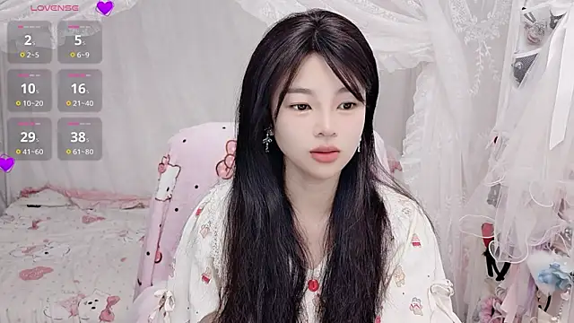 9aunatiis online show from 10, 2, 2026