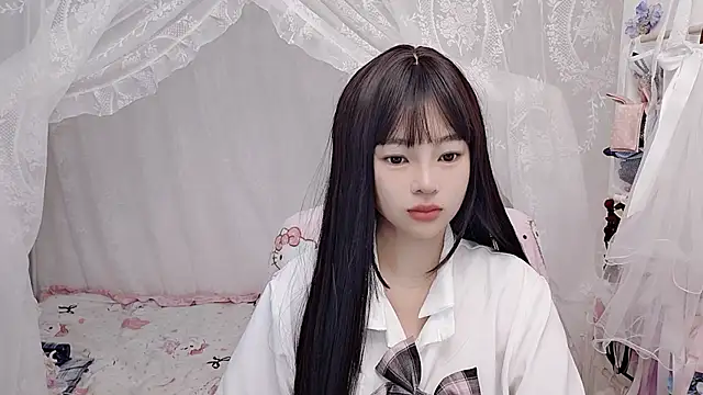 9aunatiis online show from 23, 2, 2026