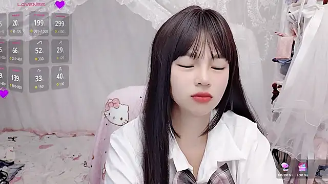 9aunatiis online show from 24, 2, 2026