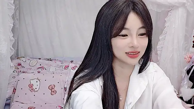 9aunatiis online show from 6, 4, 2026