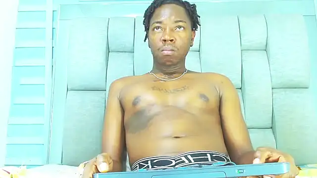 Black Fire10 online show from 21, 10, 2025