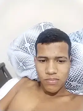 KingStark  online show from 29, 9, 2025