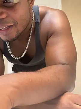 Snapshot of KeYBuMp323 chatting on 10, 9, 2025 KeYBuMp323 online show from 10, 9, 2025