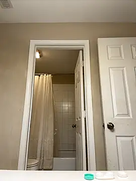 Snapshot of KeYBuMp323 chatting on 13, 9, 2025 KeYBuMp323 online show from 13, 9, 2025