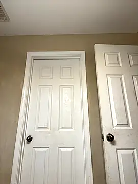 Snapshot of KeYBuMp323 chatting on 25, 9, 2025 KeYBuMp323 online show from 25, 9, 2025