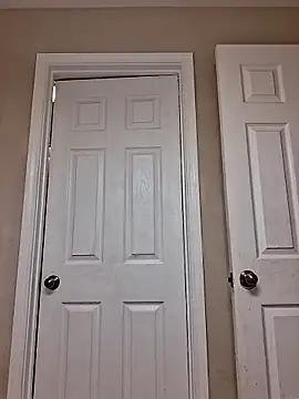 Snapshot of KeYBuMp323 chatting on 26, 9, 2025 KeYBuMp323 online show from 26, 9, 2025