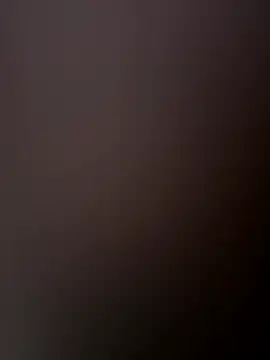 Snapshot of KeYBuMp323 chatting on 27, 9, 2025 KeYBuMp323 online show from 27, 9, 2025