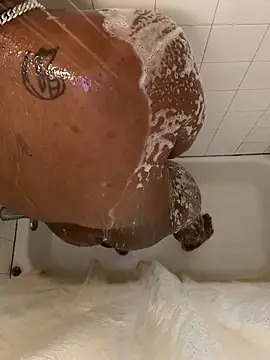 Snapshot of KeYBuMp323 chatting on 1, 10, 2025 KeYBuMp323 online show from 1, 10, 2025