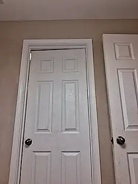 Snapshot of KeYBuMp323 chatting on 3, 10, 2025 KeYBuMp323 online show from 3, 10, 2025