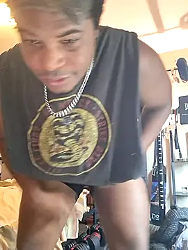 Snapshot of KeYBuMp323 chatting on 6, 10, 2025 KeYBuMp323 online show from 6, 10, 2025